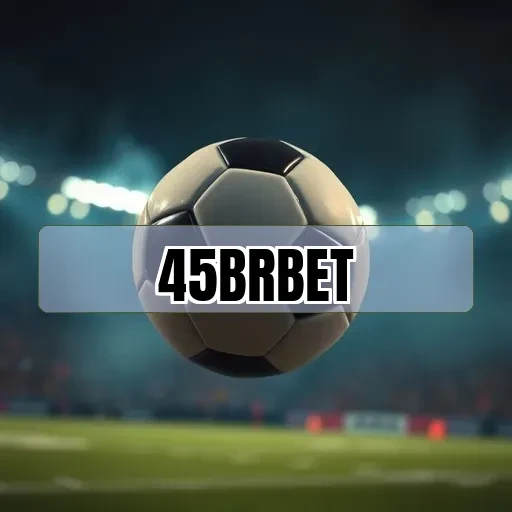 45br bet: Os Melhores Recursos Para Apostas em Basquete