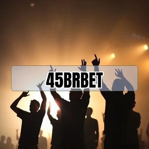 45br bet: Apostas Empolgantes no Boxe que Você Precisa Conhecer