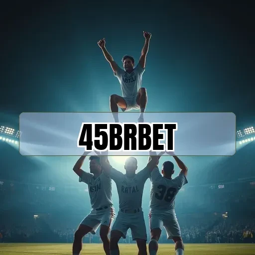45br bet: Descubra os Melhores Jogos de Cartas e Surpreenda-se