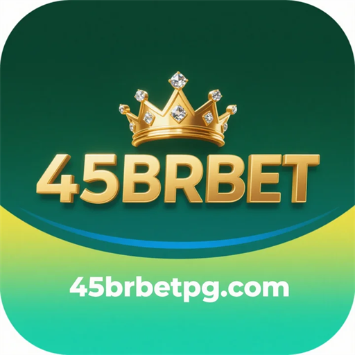 45br bet : Descubra o Melhor App para Jogos e Cassino no Brasil