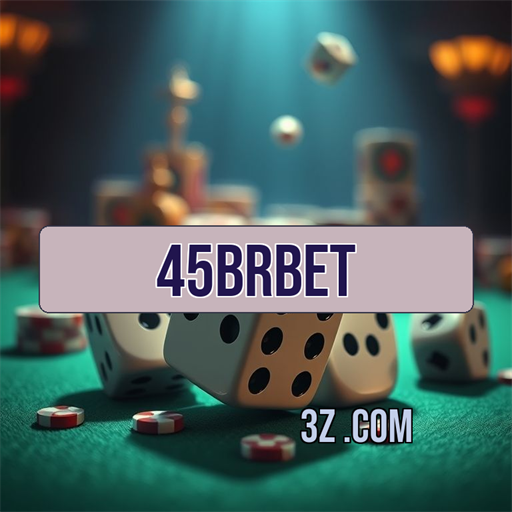 Inovando na Seção Paga da 45br bet Para Jogadores