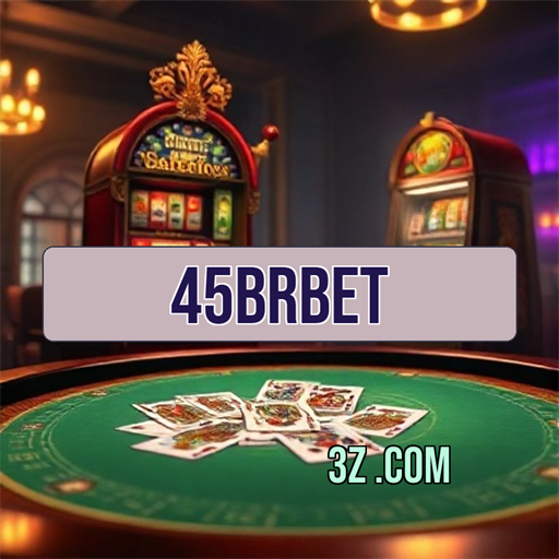 Os Benefícios Incríveis da Área VIP do 45br bet