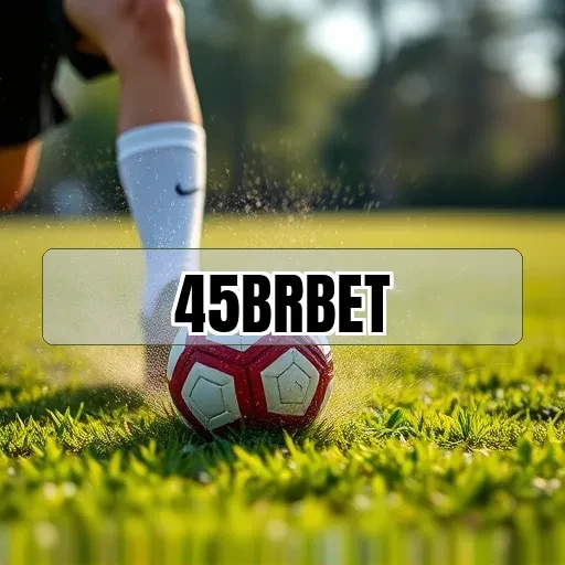 45br bet: Mergulhe na Diversão do Cassino Ao Vivo