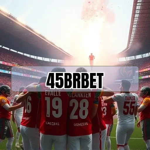 45br bet: Domine o Pôquer com Estratégias Vencedoras